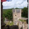 2011_latvia_0715