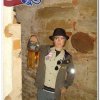 2011_latvia_0722