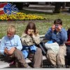 2011_latvia_0732