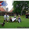 2011_latvia_0739