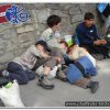 2011_latvia_0743