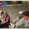 2011_latvia_0745