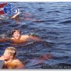 2011_latvia_0756