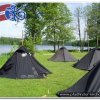 2011_latvia_0769