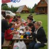 2011_latvia_0771
