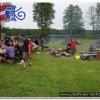 2011_latvia_0778