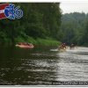 2011_latvia_0790