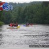 2011_latvia_0793