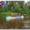 2011_latvia_0794