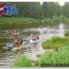 2011_latvia_0807