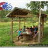 2011_latvia_0823