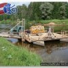 2011_latvia_0825