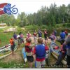 2011_latvia_0828