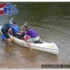 2011_latvia_0836
