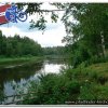 2011_latvia_0866