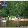 2011_latvia_0868