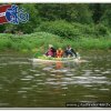 2011_latvia_0870