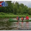 2011_latvia_0873