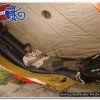 2011_latvia_0876