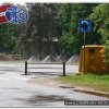 2011_latvia_0886