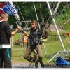 2011_latvia_0889