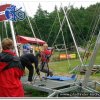 2011_latvia_0901