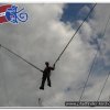 2011_latvia_0902