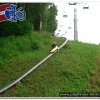 2011_latvia_0910