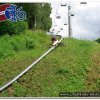 2011_latvia_0925