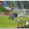 2011_latvia_0936