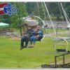 2011_latvia_0938