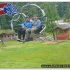2011_latvia_0941