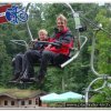 2011_latvia_0951