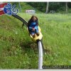 2011_latvia_0963
