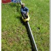 2011_latvia_0976
