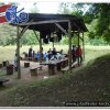 2011_latvia_0985