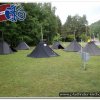 2011_latvia_0988