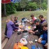 2011_latvia_0989