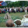 2011_latvia_1016