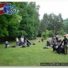 2011_latvia_1038