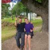 2011_latvia_1045