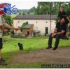 2011_latvia_1061