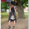 2011_latvia_1067