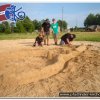 2011_latvia_1069