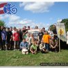 2011_latvia_1085