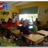 2011_latvia_1086