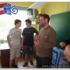 2011_latvia_1089