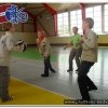 2011_latvia_1107