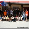2011_latvia_1114