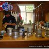 2011_latvia_1121